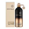 Montale - Intense Amber eau de parfum parfüm unisex
