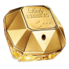 Paco Rabanne - Lady Million Collector Edition Pac-man Limited Edition eau de parfum parfüm hölgyeknek
