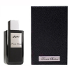 Franck Boclet - Rebel extrait de parfum parfüm unisex