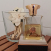 Amouage - Dia Pour Homme eau de parfum parfüm uraknak