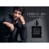 Cerruti - 1881 Signature eau de parfum parfüm uraknak