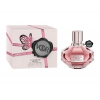 Viktor & Rolf - Flowerbomb Nectar eau de parfum parfüm hölgyeknek