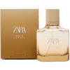 Zara - Oriental Summer eau de toilette parfüm hölgyeknek