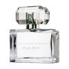 Ralph Lauren - Romance Always Yours eau de parfum parfüm hölgyeknek