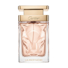 Cartier - La Panthere (eau de toilette) (2025) eau de toilette parfüm hölgyeknek