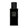 Yves Saint-Laurent - 24 rue de L'université eau de parfum parfüm unisex