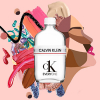 Calvin Klein - CK Everyone (eau de toilette) eau de toilette parfüm unisex