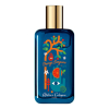 Atelier Cologne - Orange Sanguine 10 anniversary parfum parfüm unisex