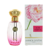 Annick Goutal - Rose Pompon (eau de toilette) eau de toilette parfüm unisex