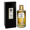 Mancera - Precious Oud eau de parfum parfüm unisex