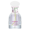 L'Occitane - Herbae L'eau (eau de toilette) eau de toilette parfüm hölgyeknek