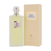 Givenchy - Extravagance D'Amarige (Les Parfums Mythiques) eau de toilette parfüm hölgyeknek