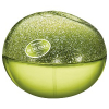 DKNY - Be Delicious Sparkling Apple eau de parfum parfüm hölgyeknek