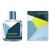 Esprit - Man (2019) eau de toilette parfüm uraknak