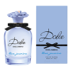 Dolce & Gabbana - Dolce Blue Jasmine eau de parfum parfüm hölgyeknek