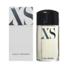 Paco Rabanne - XS after shave parfüm uraknak