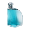 Nautica - Nautica eau de toilette parfüm uraknak