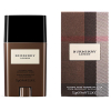 Burberry - Burberry London stift dezodor parfüm uraknak