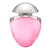 Bvlgari - Omnia Pink Sapphire (Jewel edition) eau de toilette parfüm hölgyeknek