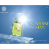 Amouage - Sunshine Man eau de parfum parfüm uraknak