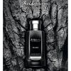 Hugo Boss - Baldessarini Black eau de toilette parfüm uraknak