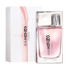 Kenzo - L'eau Kenzo Florale eau de parfum parfüm hölgyeknek