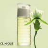 Clinique - Calyx eau de parfum parfüm hölgyeknek