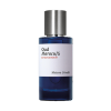 Maison Crivelli - Oud Maracujá extrait de parfum parfüm unisex