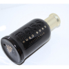 Hugo Boss - Boss Bottled Oud eau de parfum parfüm uraknak
