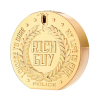 Police - Rich Guy eau de toilette parfüm uraknak