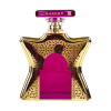 Bond No. 9 - Dubai Garnet eau de parfum parfüm unisex