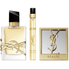 Yves Saint-Laurent - Libre szett XIV. eau de parfum parfüm hölgyeknek