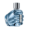 Diesel - Only The Brave eau de toilette parfüm uraknak