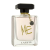 Lanvin - Lanvin Me eau de parfum parfüm hölgyeknek