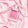 Bugatti - Bella Donna Rosa eau de parfum parfüm hölgyeknek