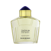 Boucheron - Jäipur (eau de toilette) eau de toilette parfüm uraknak