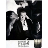 Yves Saint-Laurent - La Nuit de L' Homme stift dezodor eau de toilette parfüm uraknak