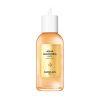 Guerlain - Aqua Allegoria Forte Oud Yuzu (utántöltő) eau de parfum parfüm unisex