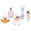 Lancôme - Travel Exclusive szett eau de parfum parfüm hölgyeknek