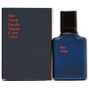 Zara - Man Uomo Night collection eau de toilette parfüm uraknak