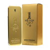 Paco Rabanne - 1 Million eau de toilette parfüm uraknak