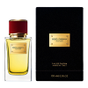 Dolce & Gabbana - Velvet Desire eau de parfum parfüm hölgyeknek