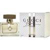 Gucci - Premiére (eau de toilette) eau de toilette parfüm hölgyeknek