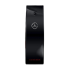 Mercedes-Benz - Club Black (eau de parfum) eau de parfum parfüm uraknak
