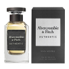 Abercrombie & Fitch - Authentic eau de toilette parfüm uraknak