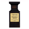 Tom Ford - Patchouli Absolu eau de parfum parfüm unisex