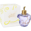 Lolita Lempicka - Le Premier Parfum (Morsure d'Amour) eau de toilette parfüm hölgyeknek