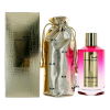 Mancera - Roses Greedy eau de parfum parfüm unisex