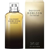 Davidoff - Horizon Extreme eau de parfum parfüm uraknak