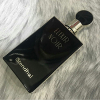 Stendhal - Elixir Noir testkrém parfüm hölgyeknek